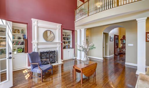 Photo #13 of 107 Emory Way, Amherst, VA 1.7 acres