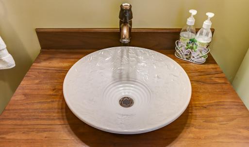 Photo #7 of 107 Emory Way, Amherst, VA 1.7 acres