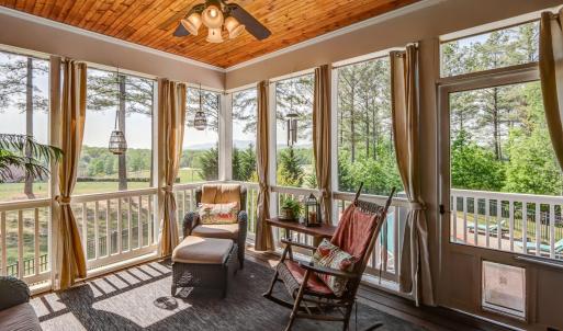 Photo #34 of 107 Emory Way, Amherst, VA 1.7 acres