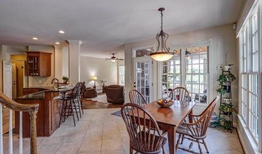 Photo #16 of 107 Emory Way, Amherst, VA 1.7 acres