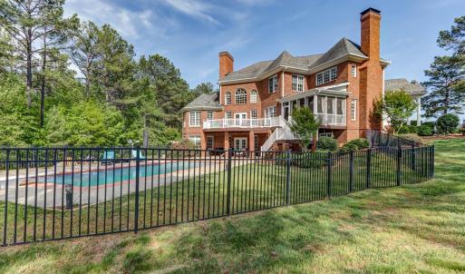 Photo #73 of 107 Emory Way, Amherst, VA 1.7 acres