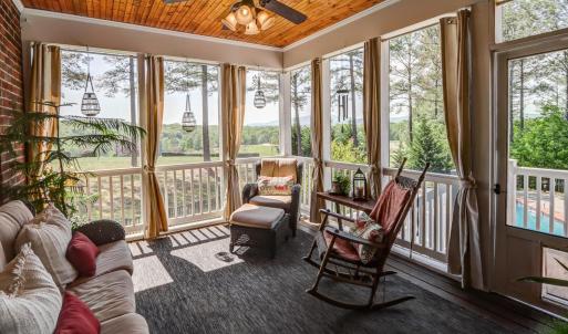 Photo #33 of 107 Emory Way, Amherst, VA 1.7 acres