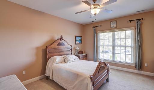 Photo #55 of 107 Emory Way, Amherst, VA 1.7 acres