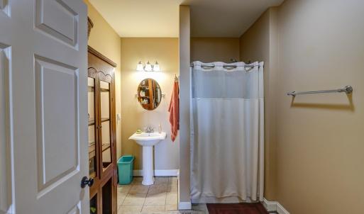 Photo #62 of 107 Emory Way, Amherst, VA 1.7 acres