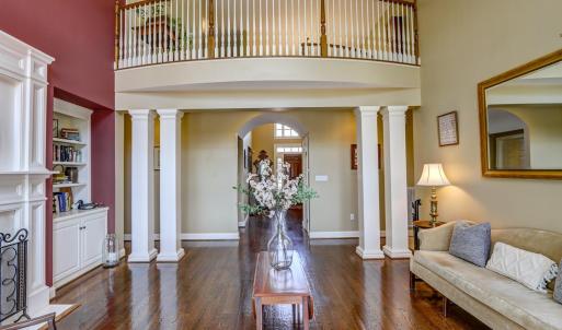 Photo #14 of 107 Emory Way, Amherst, VA 1.7 acres