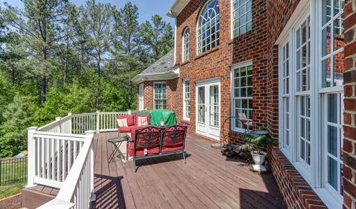 Photo #35 of 107 Emory Way, Amherst, VA 1.7 acres