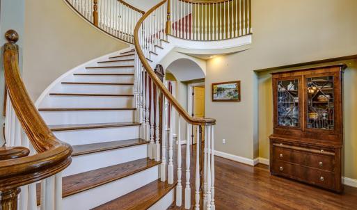 Photo #5 of 107 Emory Way, Amherst, VA 1.7 acres