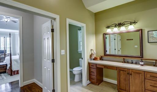 Photo #45 of 107 Emory Way, Amherst, VA 1.7 acres