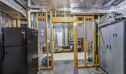 Photo #65 of 107 Emory Way, Amherst, VA 1.7 acres