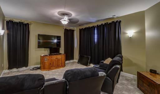 Photo #59 of 107 Emory Way, Amherst, VA 1.7 acres