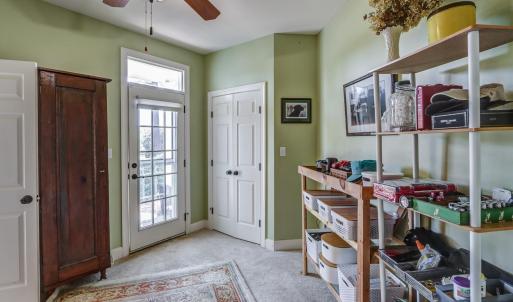 Photo #27 of 107 Emory Way, Amherst, VA 1.7 acres