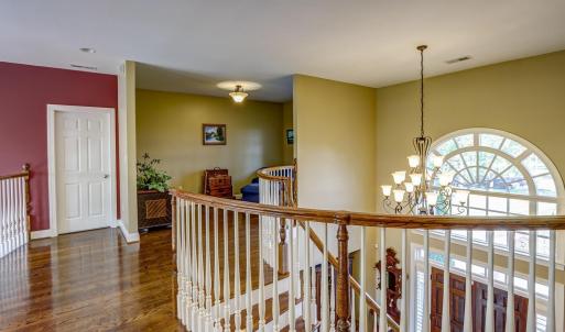 Photo #48 of 107 Emory Way, Amherst, VA 1.7 acres