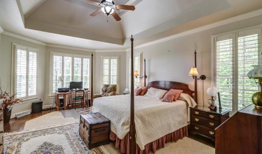 Photo #39 of 107 Emory Way, Amherst, VA 1.7 acres