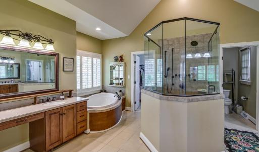 Photo #42 of 107 Emory Way, Amherst, VA 1.7 acres