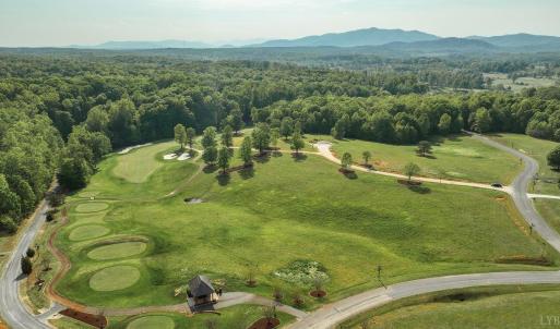 Photo #79 of 107 Emory Way, Amherst, VA 1.7 acres