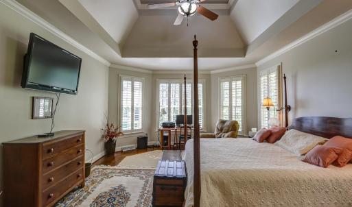 Photo #40 of 107 Emory Way, Amherst, VA 1.7 acres