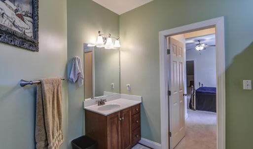 Photo #53 of 107 Emory Way, Amherst, VA 1.7 acres