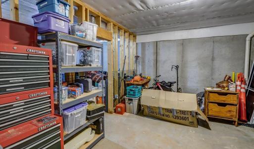 Photo #64 of 107 Emory Way, Amherst, VA 1.7 acres