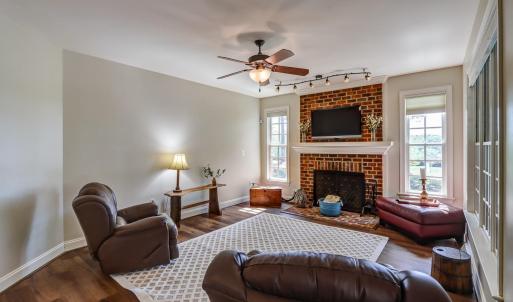 Photo #30 of 107 Emory Way, Amherst, VA 1.7 acres