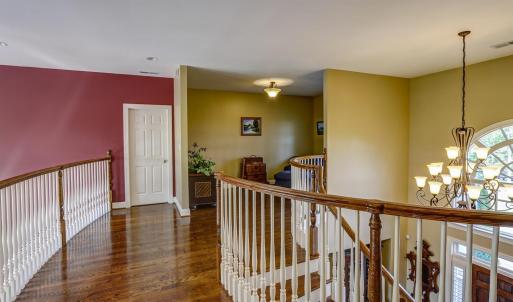 Photo #49 of 107 Emory Way, Amherst, VA 1.7 acres