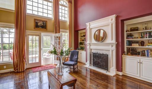 Photo #9 of 107 Emory Way, Amherst, VA 1.7 acres