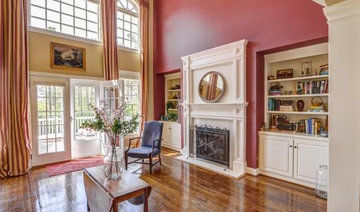 Photo #12 of 107 Emory Way, Amherst, VA 1.7 acres