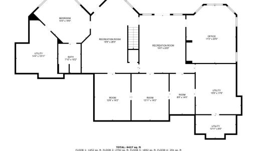 Photo #80 of 107 Emory Way, Amherst, VA 1.7 acres