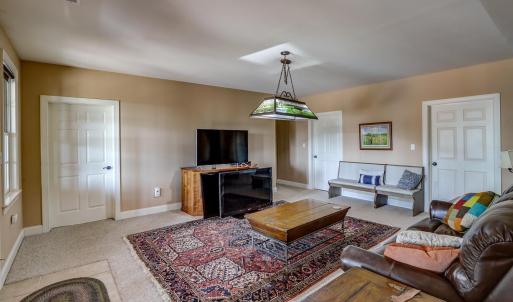 Photo #67 of 107 Emory Way, Amherst, VA 1.7 acres