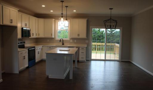 Photo #16 of 1493 Buck Creek Rd, Appomattox, VA 1.0 acres
