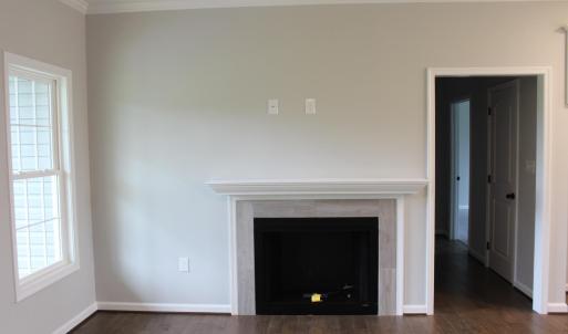 Photo #7 of 1493 Buck Creek Rd, Appomattox, VA 1.0 acres