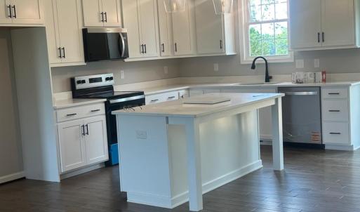 Photo #17 of 1493 Buck Creek Rd, Appomattox, VA 1.0 acres