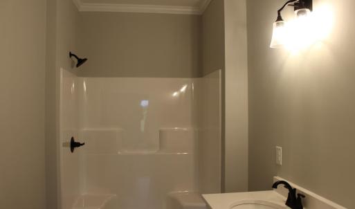 Photo #24 of 1493 Buck Creek Rd, Appomattox, VA 1.0 acres