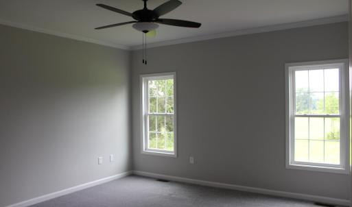 Photo #22 of 1493 Buck Creek Rd, Appomattox, VA 1.0 acres