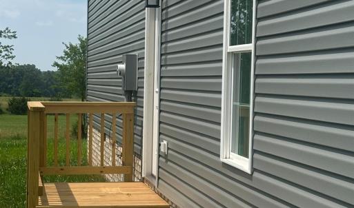 Photo #11 of 1493 Buck Creek Rd, Appomattox, VA 1.0 acres