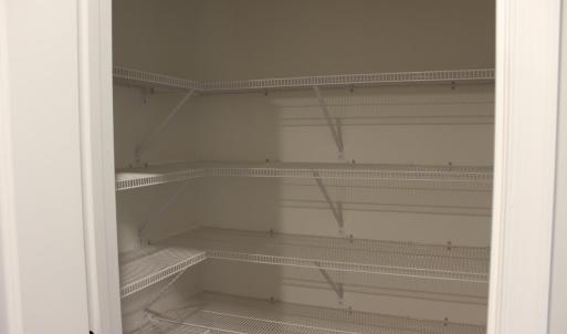 Photo #21 of 1493 Buck Creek Rd, Appomattox, VA 1.0 acres