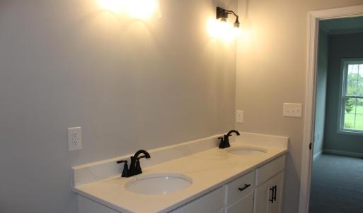 Photo #23 of 1493 Buck Creek Rd, Appomattox, VA 1.0 acres