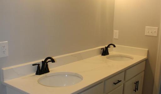 Photo #25 of 1493 Buck Creek Rd, Appomattox, VA 1.0 acres