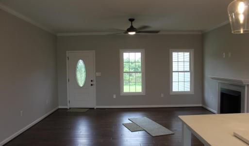 Photo #18 of 1493 Buck Creek Rd, Appomattox, VA 1.0 acres