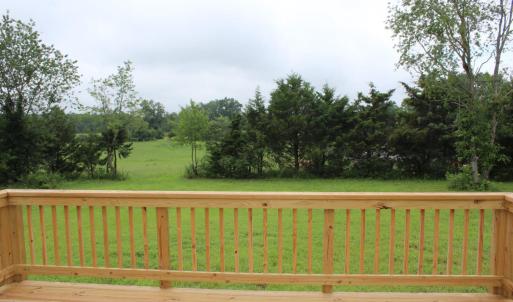 Photo #6 of 1493 Buck Creek Rd, Appomattox, VA 1.0 acres