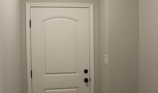 Photo #20 of 1493 Buck Creek Rd, Appomattox, VA 1.0 acres