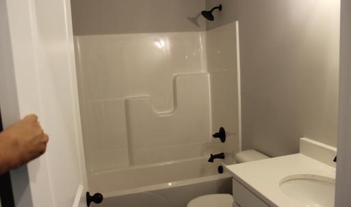 Photo #19 of 1493 Buck Creek Rd, Appomattox, VA 1.0 acres