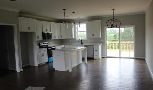 Photo #13 of 1493 Buck Creek Rd, Appomattox, VA 1.0 acres