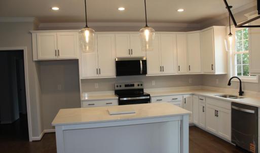 Photo #8 of 1493 Buck Creek Rd, Appomattox, VA 1.0 acres