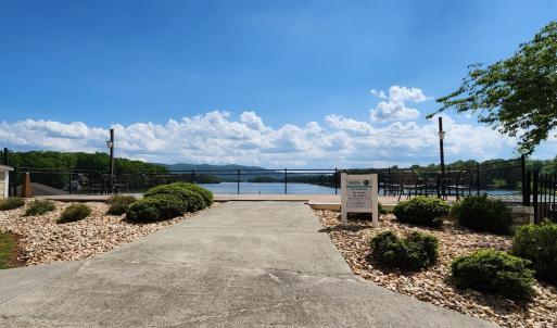 Photo #53 of 1057 Barrow Hills Drive, Moneta, VA 0.3 acres