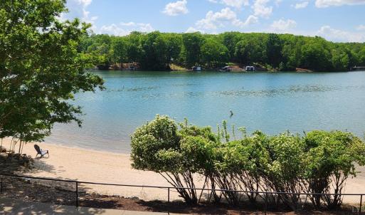Photo #48 of 1057 Barrow Hills Drive, Moneta, VA 0.3 acres