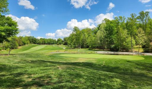 Photo #10 of 1057 Barrow Hills Drive, Moneta, VA 0.3 acres
