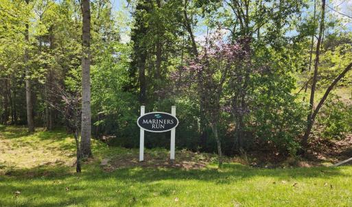 Photo #6 of 1057 Barrow Hills Drive, Moneta, VA 0.3 acres