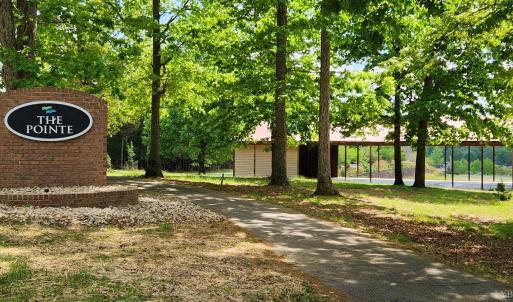 Photo #46 of 1057 Barrow Hills Drive, Moneta, VA 0.3 acres