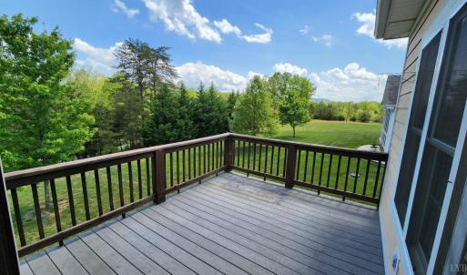 Photo #21 of 1057 Barrow Hills Drive, Moneta, VA 0.3 acres