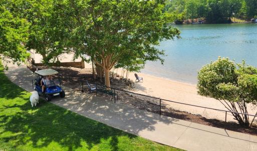 Photo #64 of 1057 Barrow Hills Drive, Moneta, VA 0.3 acres
